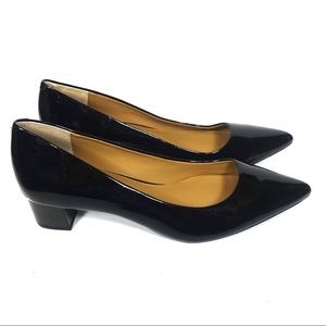 Calvin Klein Genoveva Pump size 8.5
